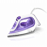  ���� ����� Braun SI3042VI �����