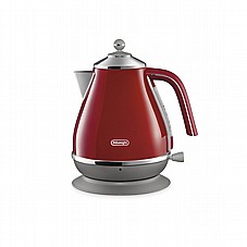 ������ ����� Delonghi KBOC2001 �1.7 ����� �� �����