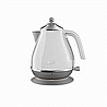 קומקום חשמלי Delonghi KBOC2001 1.7 ליטר דה לונגי
