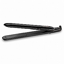 ����� ���� Babyliss BA-ST250ILE ��������