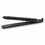 ����� ���� Babyliss BA-ST250ILE ��������