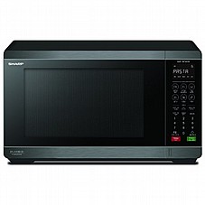 ������� Sharp R328FH-BS �32 ����� ����