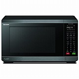 ������� Sharp R328FH-BS �32 ����� ����