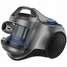 ���� ��� ���� midea VCC36C16 �����