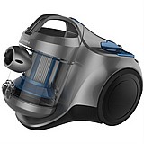 ���� ��� ���� midea VCC36C16 �����