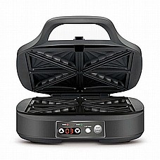  ������ ����� Breville LTS425GRY ������