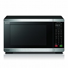 ������� Sharp R-327FHS �32 ����� ����