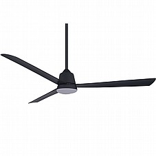 ������ ���� Star Wet 60" �� ��� ElectroStar