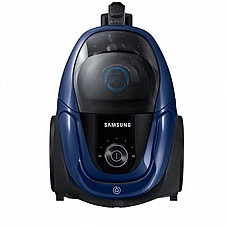 ���� ��� ���� Samsung SC18M3110VB ������