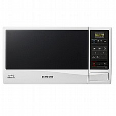 ������� Samsung ME732K �22 ����� ������