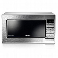������� Samsung ME87M �23 ����� ������