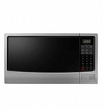 ������� Samsung ME9114GST1 �32 ����� ������