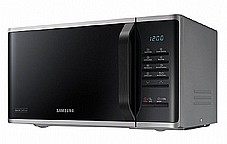  ������� Samsung MS23K3513AS �23 ����� ������