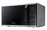  ������� Samsung MS23K3513AS �23 ����� ������