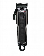 ����� ������ Babyliss Pro LO-PROFX FX825 ��������