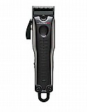 ����� ������ Babyliss Pro LO-PROFX FX825 ��������