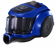 ���� ��� ���� Samsung SC4540 ������