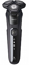 ����� ����� Philips S5588/20 ������