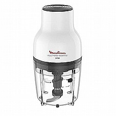 קוצץ ירקות חשמלי Moulinex DJ520