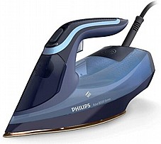 ���� ����� ������� ������ ���� Philips DST8020 ������