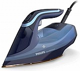 ���� ����� ������� ������ ���� Philips DST8020 ������