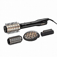 ����� ������ Babyliss AS970E ��������