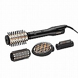 ����� ������ Babyliss AS970E ��������
