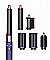 ���� ���� Dyson Airwrap Complete Long HS05 Blue ������