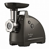  ������ ��� Moulinex ME682827