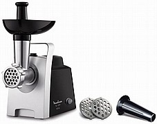 ����� ��� Moulinex ME106
