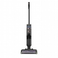 ���� ��� ���� Shark WD213