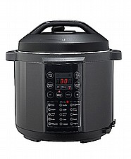 ��� ����� �� ������ ����� SAUTER ��� MS700