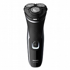 ����� ����� Philips S1332 ������