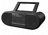 ����� ��� ����� Panasonic RX-D550 �������