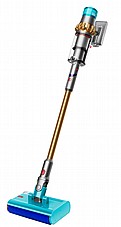 ���� ��� ���� Dyson V15s Detect Submarine ������