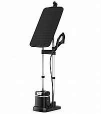 ���� ����� ����� Tefal IXEO PLUS QT1510 ����