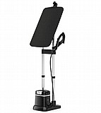 ���� ����� ���� ��� TEFAL QT1510GO ������ ��� ����� � ����� ����
