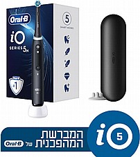 ���� �� - iO5 ����� ������ ������ - ����