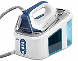 ���� ����� Braun IS3157 �����