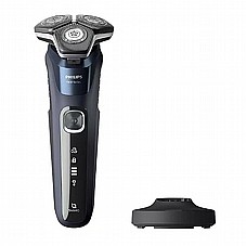 ����� ����� Philips S5885 5000 ������