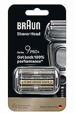 ���� ����� ���� 9 ��� ��� Braun 96M
