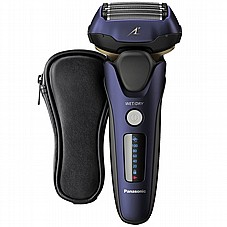 ����� ����� Panasonic ES-LV67 �������