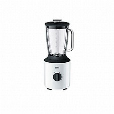 ����� Braun JB3150 �����