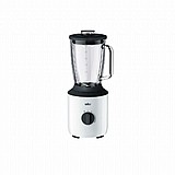 ����� Braun JB3150 �����