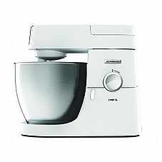 ����� Kenwood KVL4102W �����