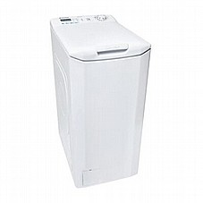 ����� ����� ��� ����� ��� 7 ���� candy CST27LET/1-S