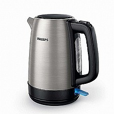 ������ Philips HD9350/90 �1.7 ����� ������