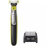 ����� ����� Philips OneBlade 360 QP2730/20 ������