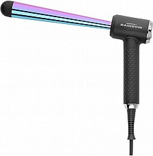  ������ ���� Gamma Piu Korner Xl Rainbow