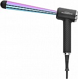  ������ ���� Gamma Piu Korner Xl Rainbow